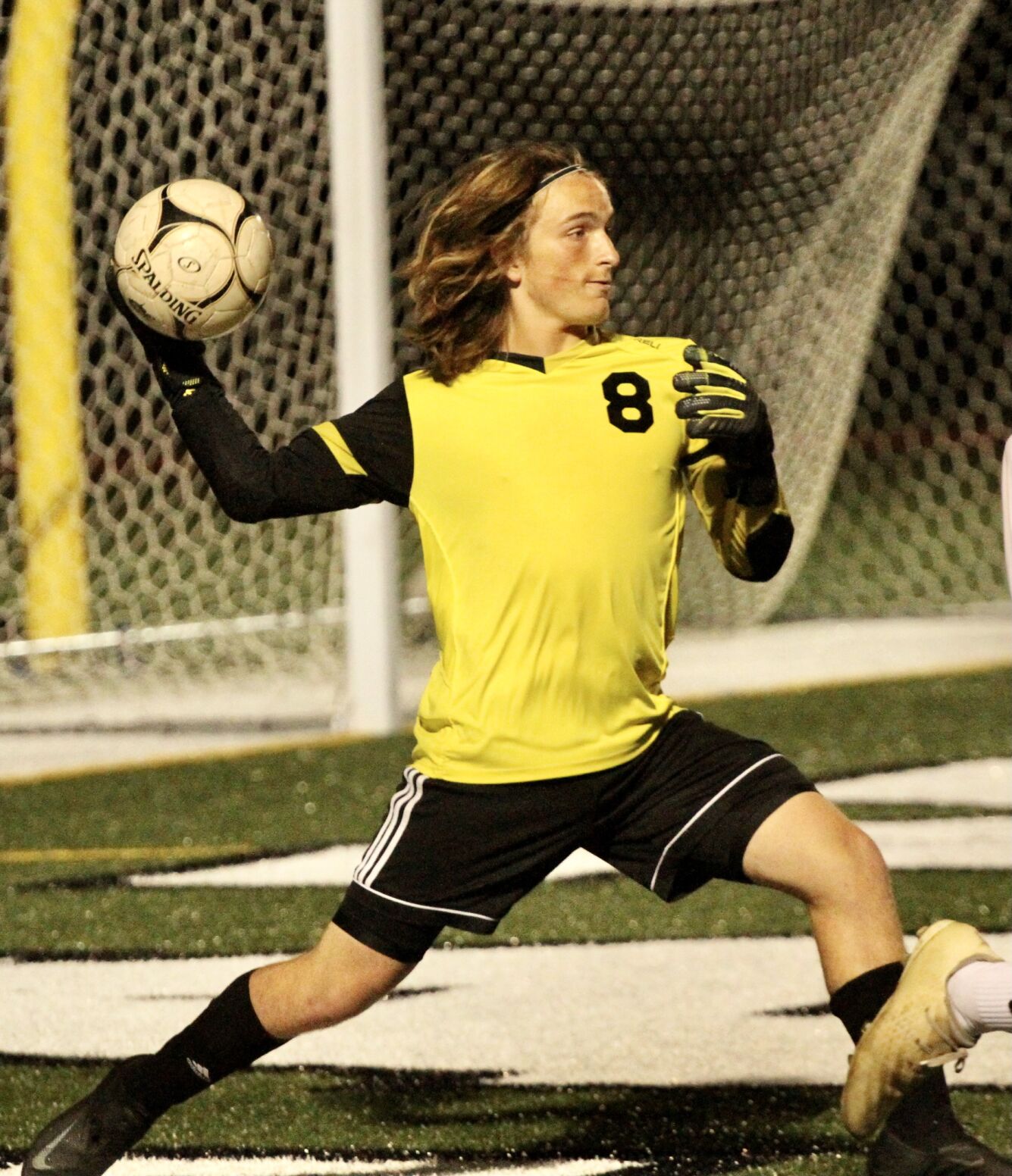 HHS Soccer Mason Hott.jpg